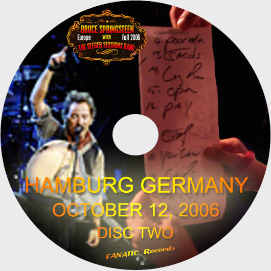 BruceSpringsteenAndTheSeegerSessionsBand2006-10-12ColorLineArenaHamburgGermany (4).jpg